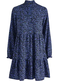 Tuniekjurk, bonprix