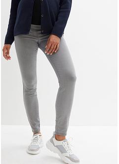 Denim zwangerschapslegging, bpc bonprix collection