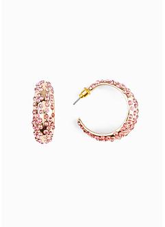 Creolen, bpc bonprix collection