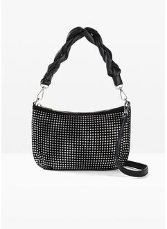 Handtas, bpc bonprix collection