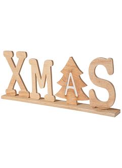 Ornament XMAS, bpc living bonprix collection