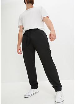 Thermo joggingbroek, bpc bonprix collection