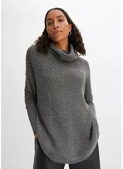 Oversized trui, bonprix