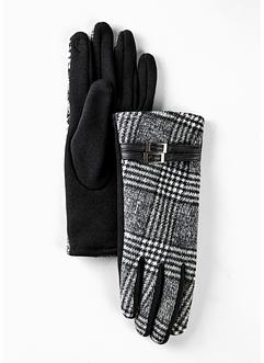 Handschoenen, bpc bonprix collection