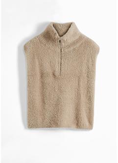 Spencersjaal, bpc bonprix collection