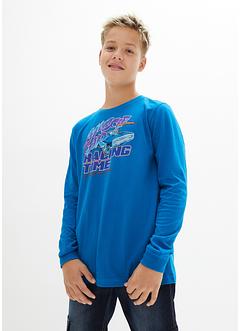 Jongens longsleeve, bpc bonprix collection