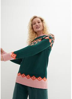 Noorse tui, bpc bonprix collection
