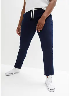 Thermojeans, straight, bonprix