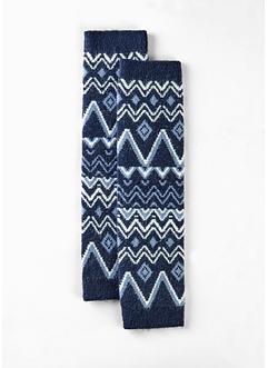 Beenwarmers, bpc bonprix collection