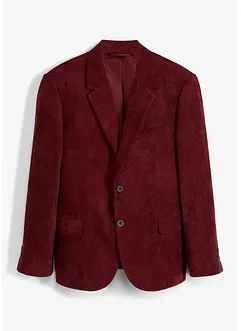 Blazer van corduroy-fluweel, bonprix