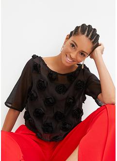Blouse, BODYFLIRT
