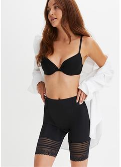 Corrigerende biker short, medium corrigerend, bpc bonprix collection - Nice Size