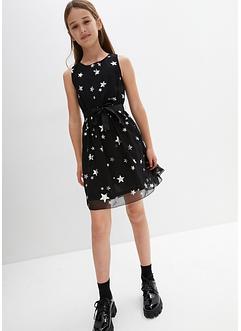Meisjes feestelijke jurk, bpc bonprix collection