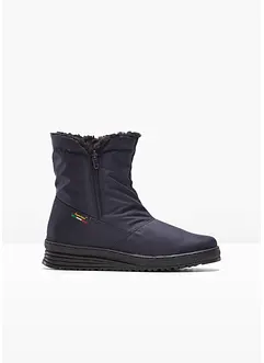 Winterboots, bonprix