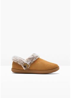Skechers pantoffels met memory foam, Skechers