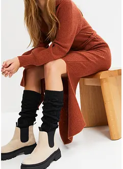 Beenwarmers, bonprix