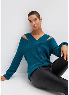 Trui, BODYFLIRT