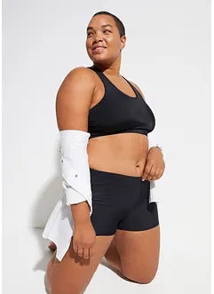 Zwemshort, bonprix