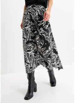 Gedessineerde rok, bpc selection