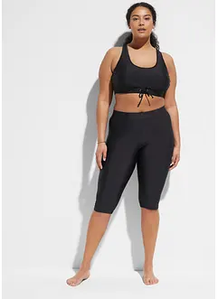 Zwemlegging, bonprix