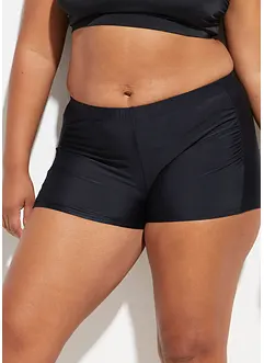 Biker zwemshort, bonprix