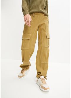 Cargo broek, RAINBOW