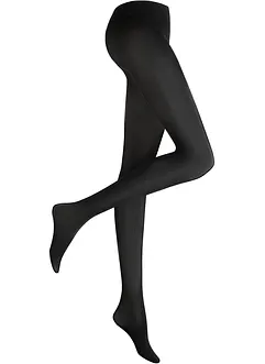 Panty 50 den, bonprix