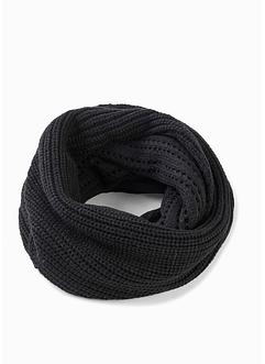 XXL colsjaal, bpc bonprix collection