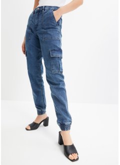 Cargo jeans, RAINBOW