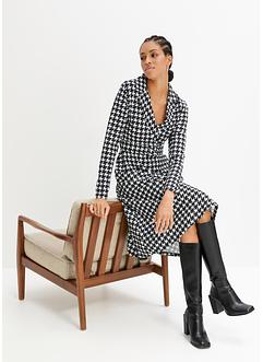 Jurk in business style, BODYFLIRT boutique
