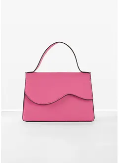 Mini schoudertas, bonprix