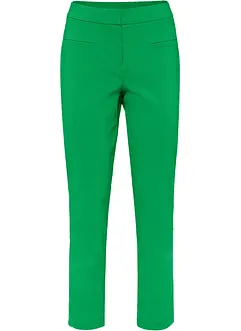 7/8 broek, bonprix