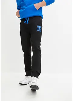 Joggingbroek, bonprix