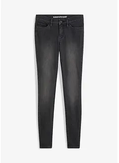 Super skinny jeans, bonprix