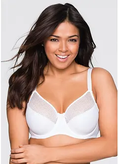 Minimizer bh, bonprix
