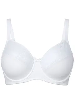 Minimizer bh, bonprix