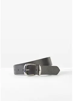 Leren riem, bonprix