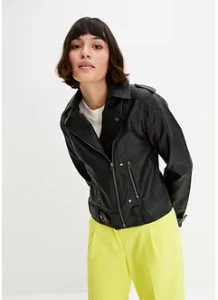 Bikerjack, bonprix