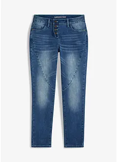 New boyfriend jeans, bonprix