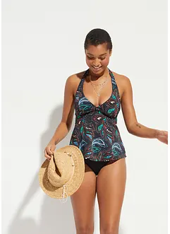 Tankini (2-dlg. set), bonprix
