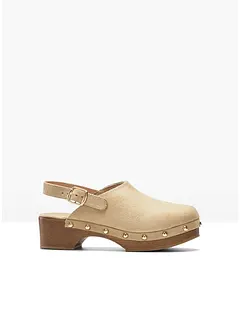 Slippers, bonprix