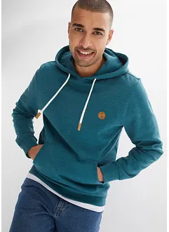 Hoodie, bonprix