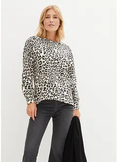 Sweater, bonprix