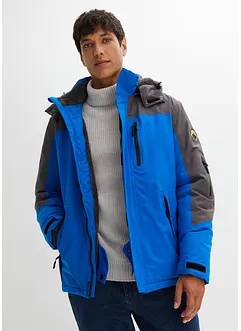 Waterdichte ski-jas, bonprix