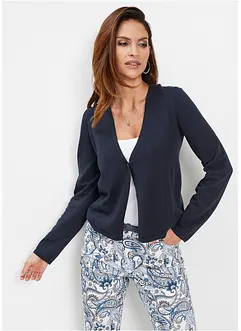 Decent vest, bonprix