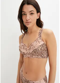Minimizer bh met beugels, bonprix