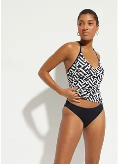 Tankini (2-dlg. set), bonprix