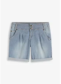 Jeans short, bonprix