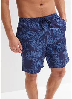 Heren zwemshort, bonprix