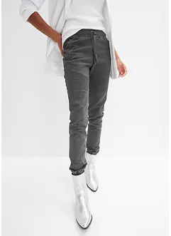 Casual broek, bonprix